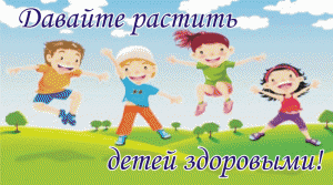 image_mini1441613136